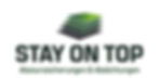 sot_Logo_2023_hoch_claim.jpg
