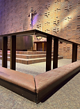 Sanctuary Corner.HEIC