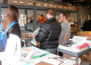 Pantry Guide.JPG