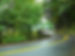Image-empty-state.png