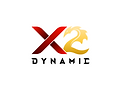 Corporate logo