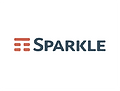 Corporate logo