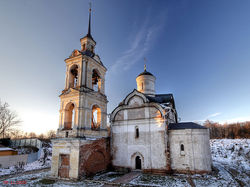 00593_20091201_104528