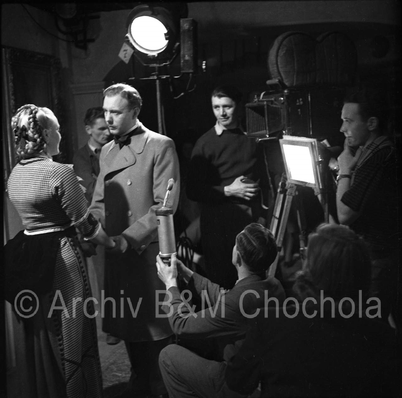 Film_Tanečnice_1943_035