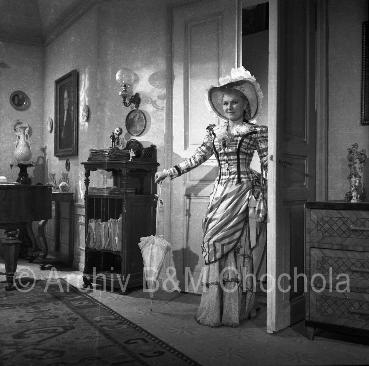 Film Tanečnice 1943_023