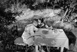 11 Jana Brejchová 1967