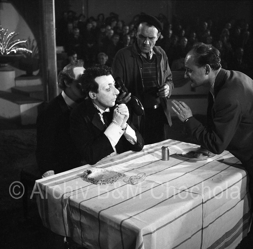 Film_Cirkus_Bude_1954