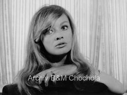 03 Jana Brejchová, 1967
