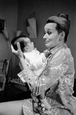 29 Jana Brejchová 1968