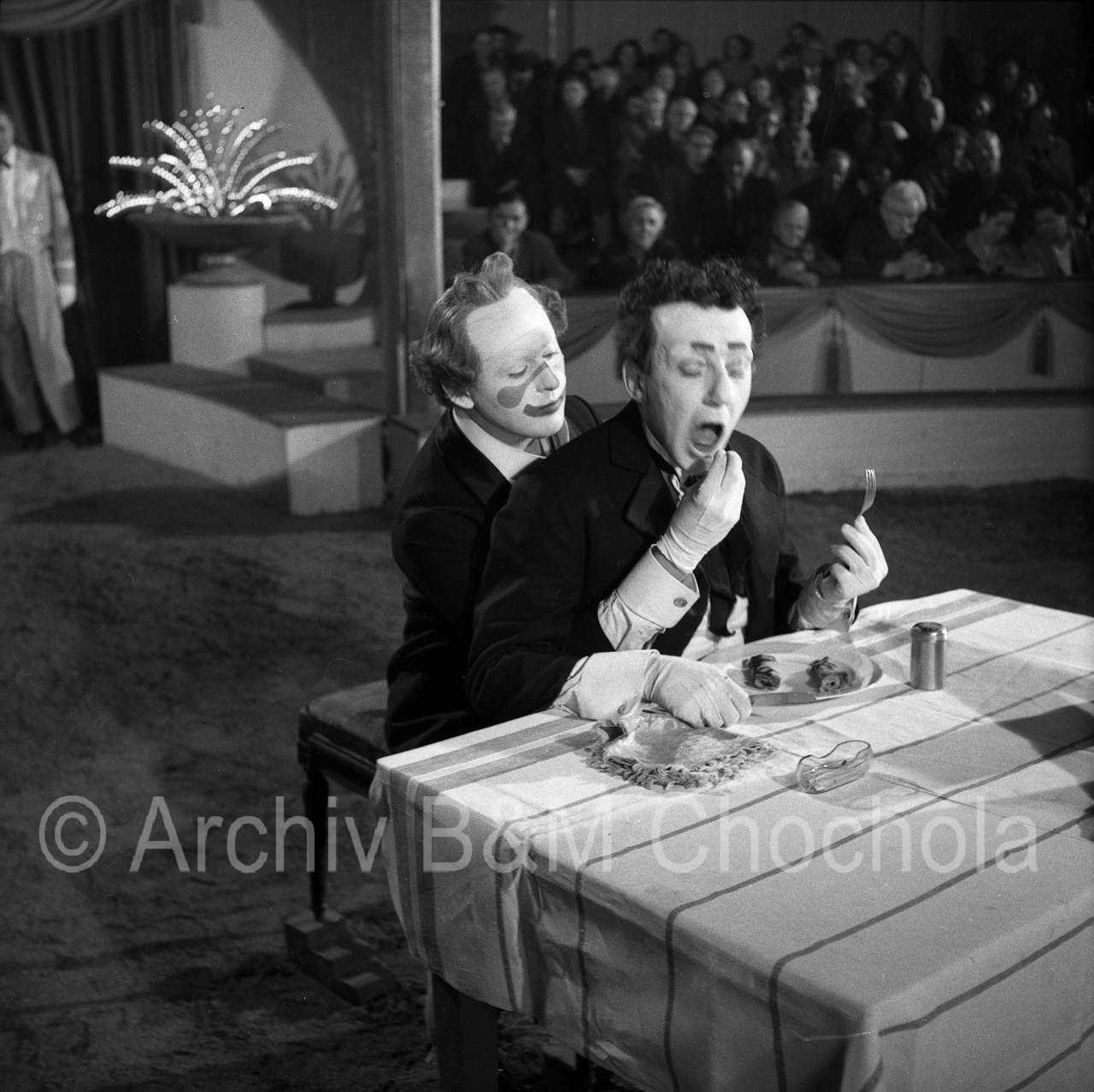 Film_Cirkus_Bude_1954_007