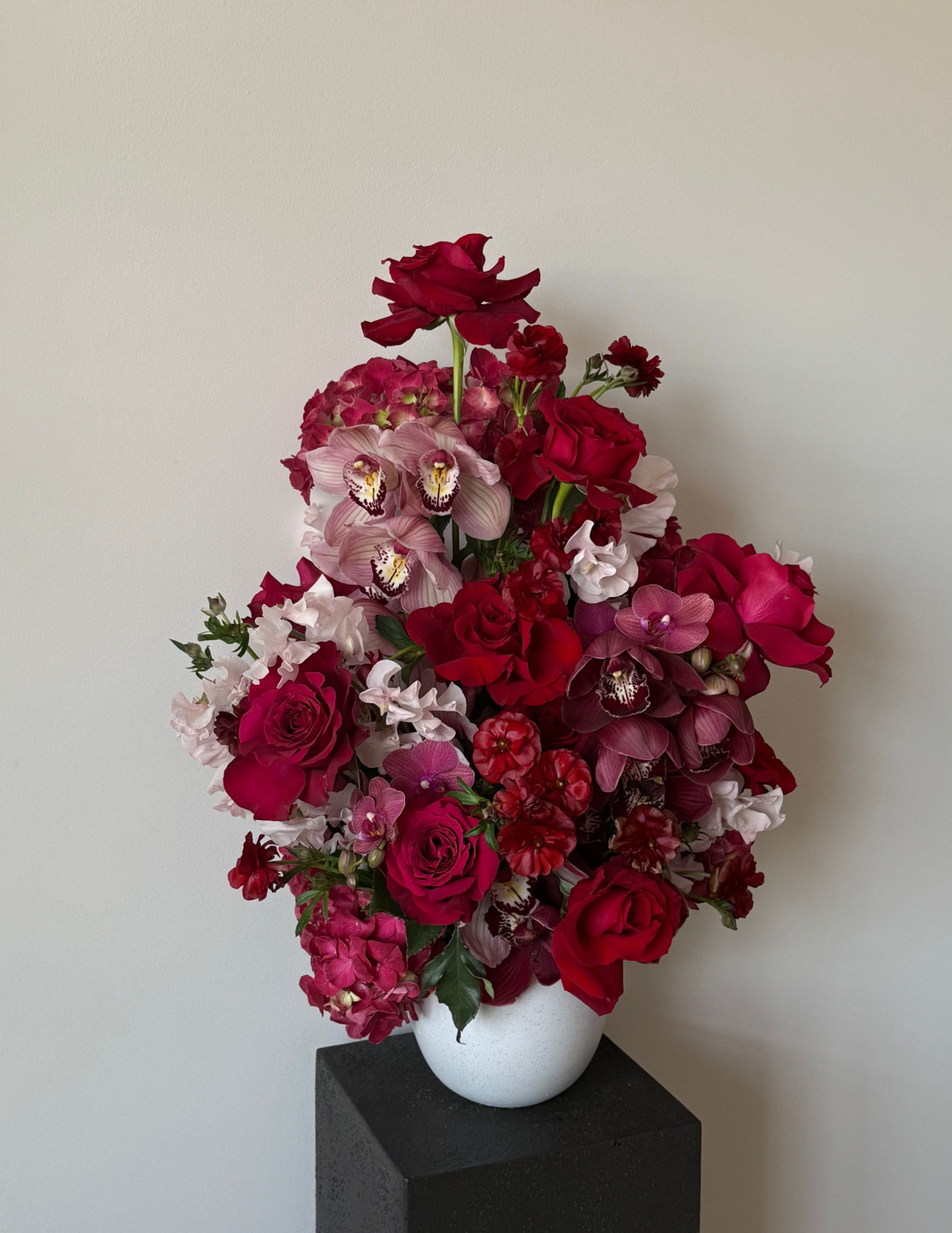 Send Flowers