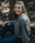 Ingress Staff Writer, Bailey Fortenbaugh