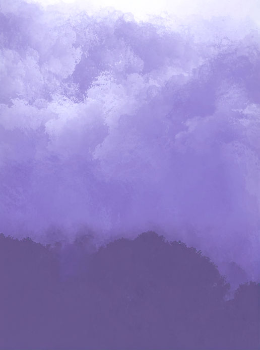 Backgrounds_edited_edited.jpg