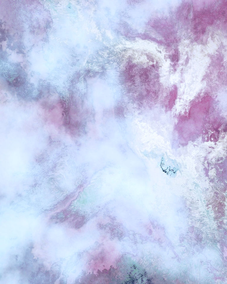 Backgrounds (1) (1)_edited.jpg