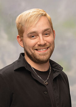 christian2.jpeg