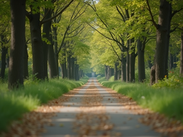 The Art of Mindful Living