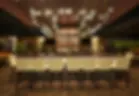 Steak-48.webp