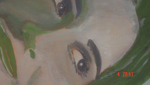DSC02226.jpeg