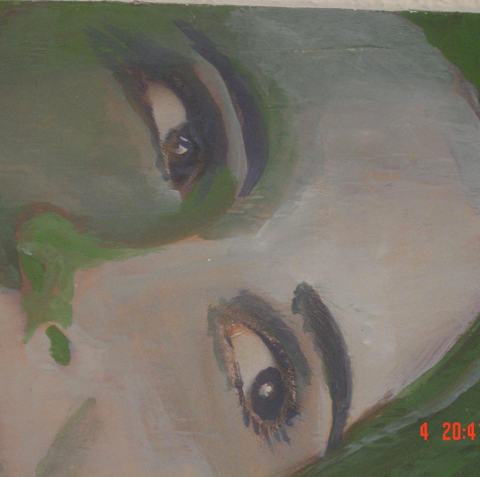 Isolde