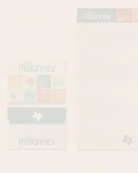 Visit_McKinney_Hover.webp