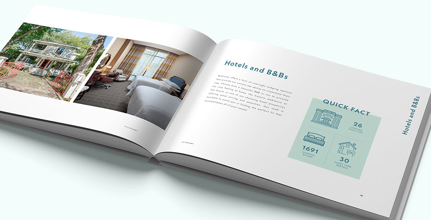Visit McKinney sales kit-pages.jpg