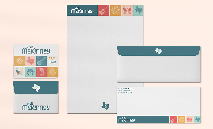 visit. mckinney.jpg