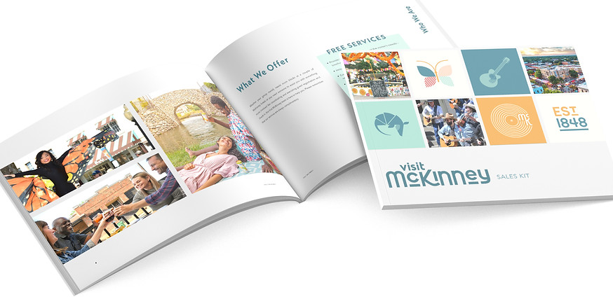 130001 Free Open US Letter Magazine Mock
