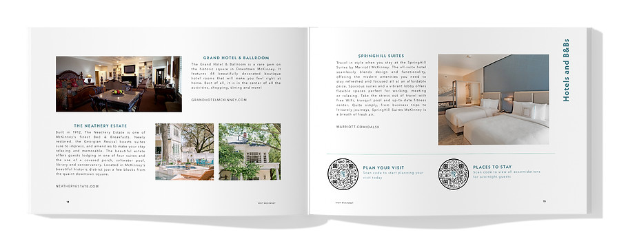 Visit McKinney sales kit-pages2.jpg