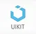 uikit-lg.webp