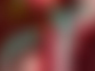 FBI Director "Extremely Concerned" About TikTok