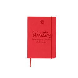 Libretas