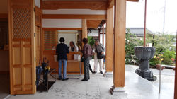 DSC01519