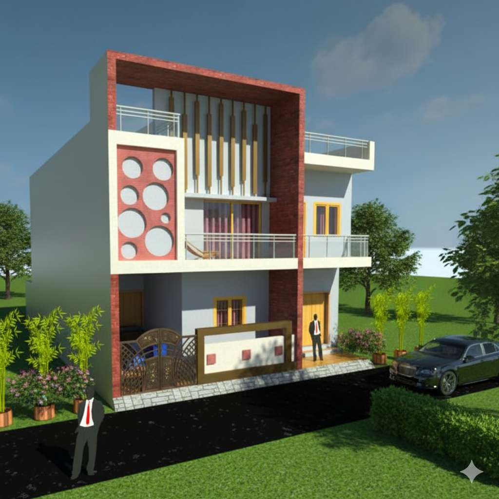 a placeholder image.