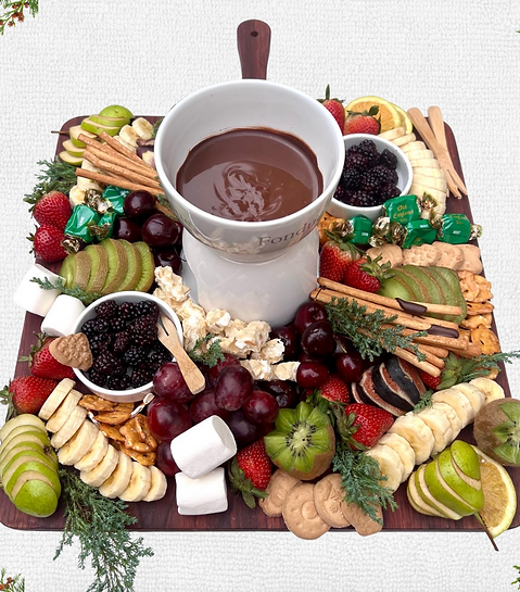 Navideño-2.png