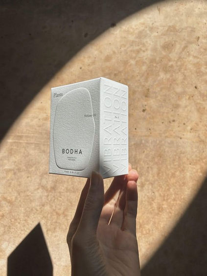 Card Box