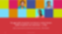 Immagine 2025-03-29 171638.png