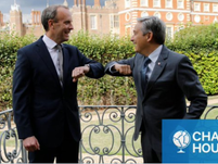 UK and Canada Find New Strength in an Old Alliance