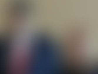 The Implications of US Military Action in Venezuela