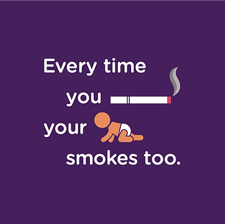 EverytimeYouSmoke_Boarder.png