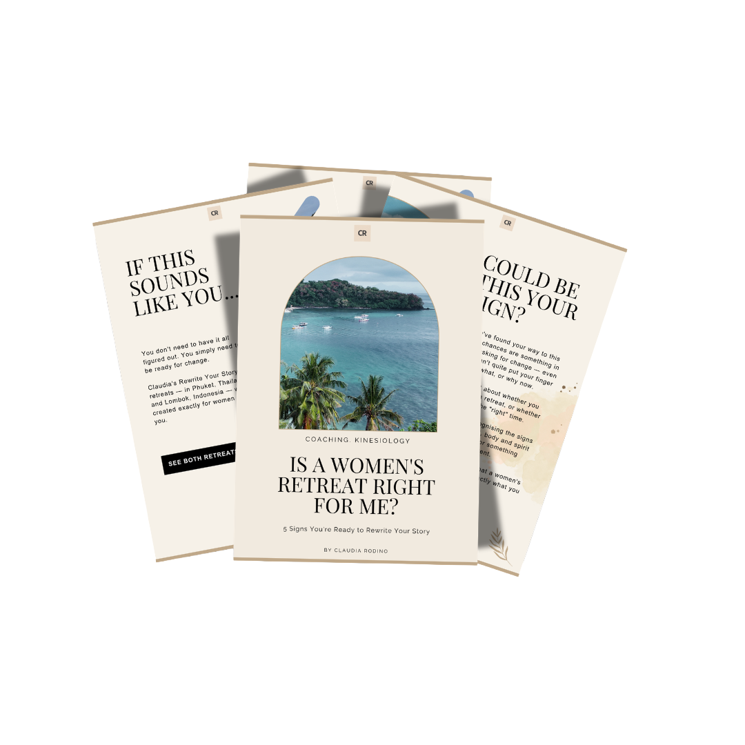 Neutral Minimalist Free Guide Lead Magnet Mockup Instagram Post (1) (1).png