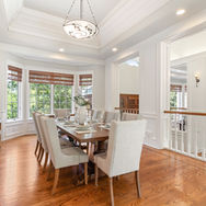 326 Bead Grass Terrace-8.jpg