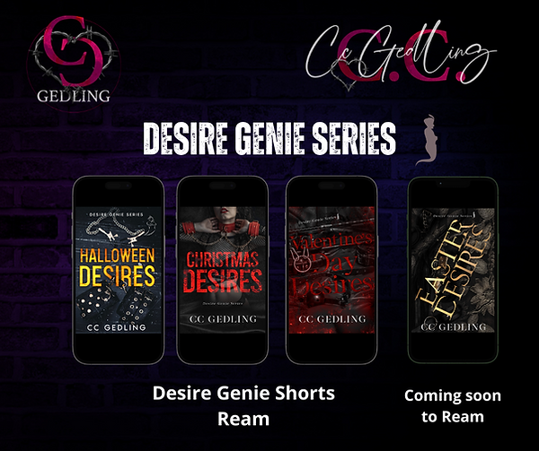 3. Desire Genie Series.png