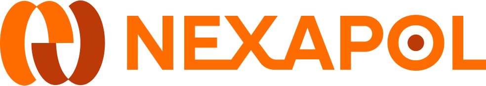 nexapol-loho-orange.png