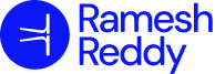 logo-blue.png