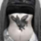 El Pozan Tattoo
