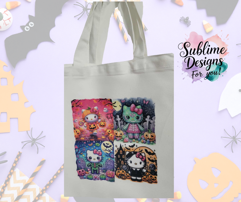 Untitled design (62)