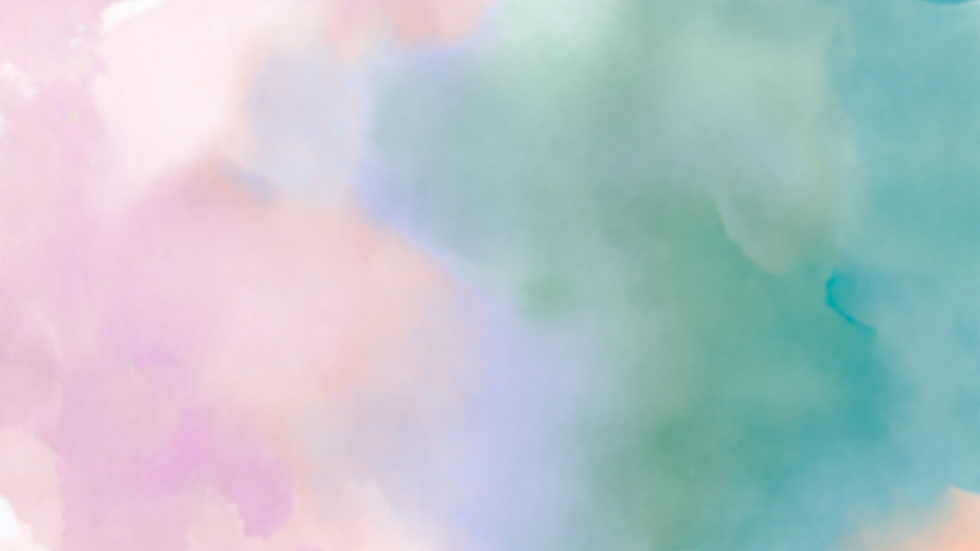 Untitled design (68).png