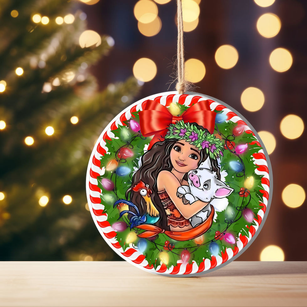 8e0f350b-722e-4cd6-aeda-bcdc7b20ca7c