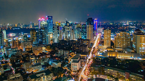 Ortigas Center, Pasig City.jpg