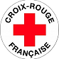 Logo Croix rouge